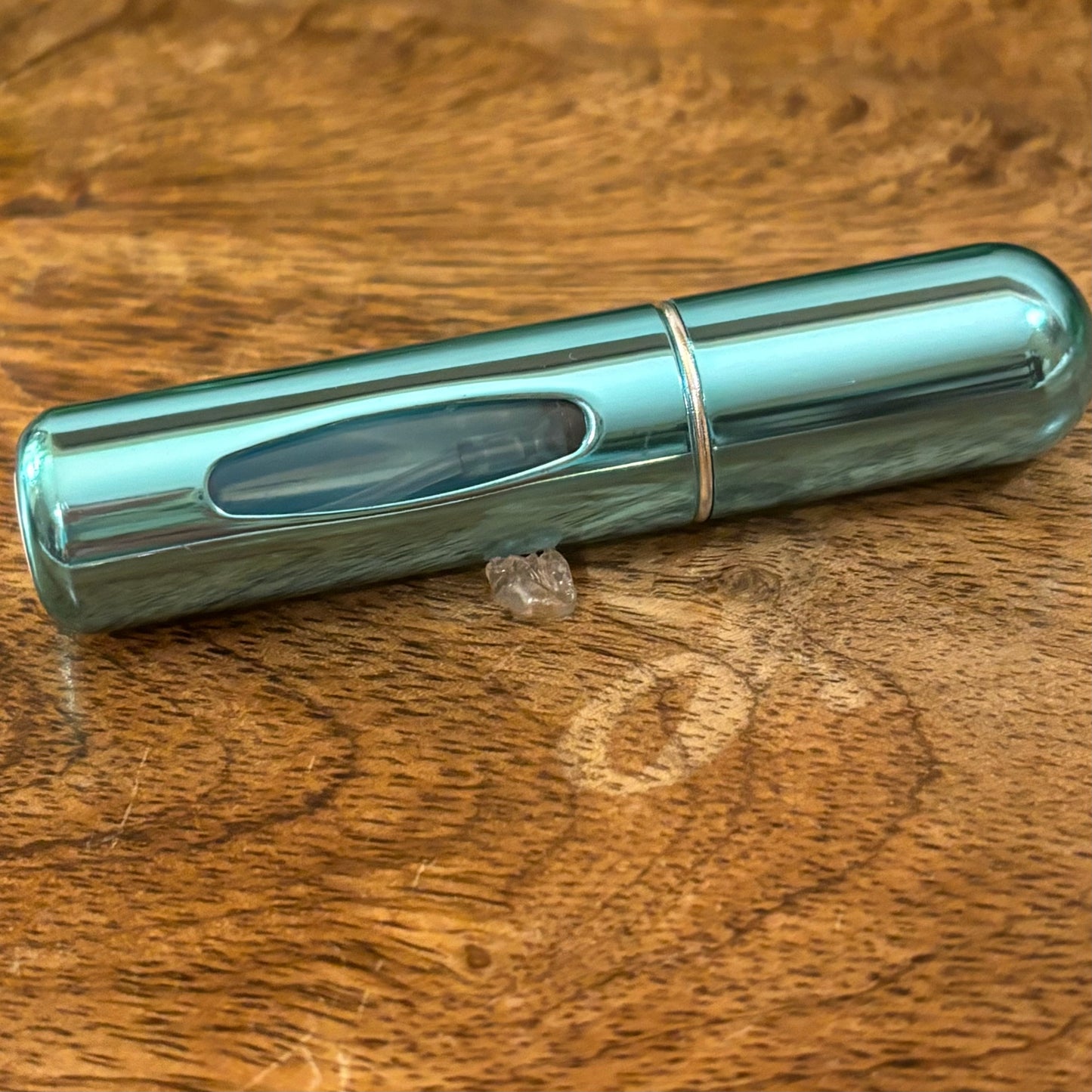 5ml Empty Perfume Pod