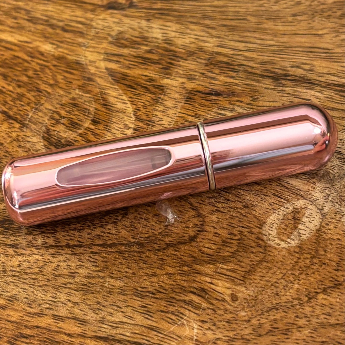 5ml Empty Perfume Pod