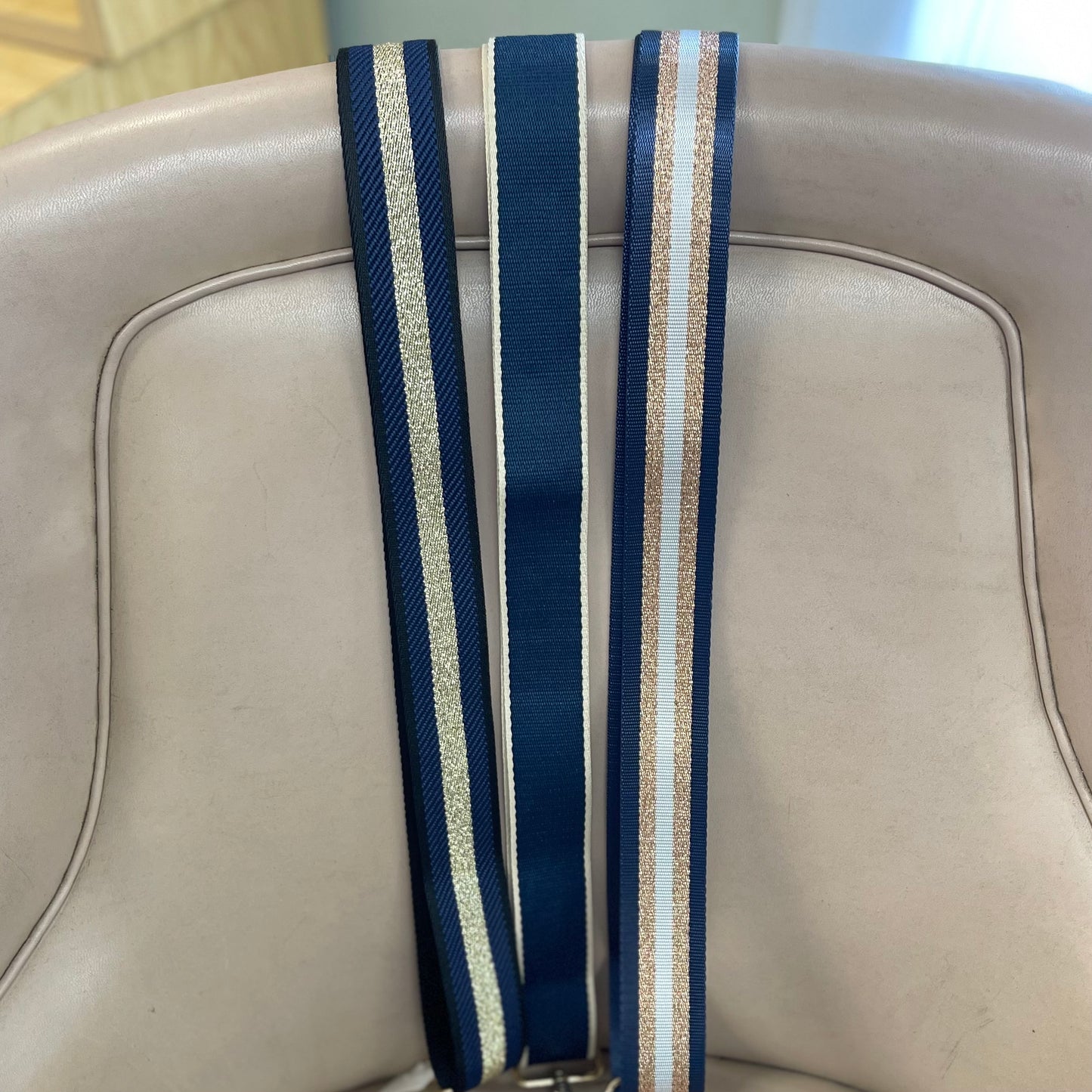 GameDay Replacement Guitar Purse Strap