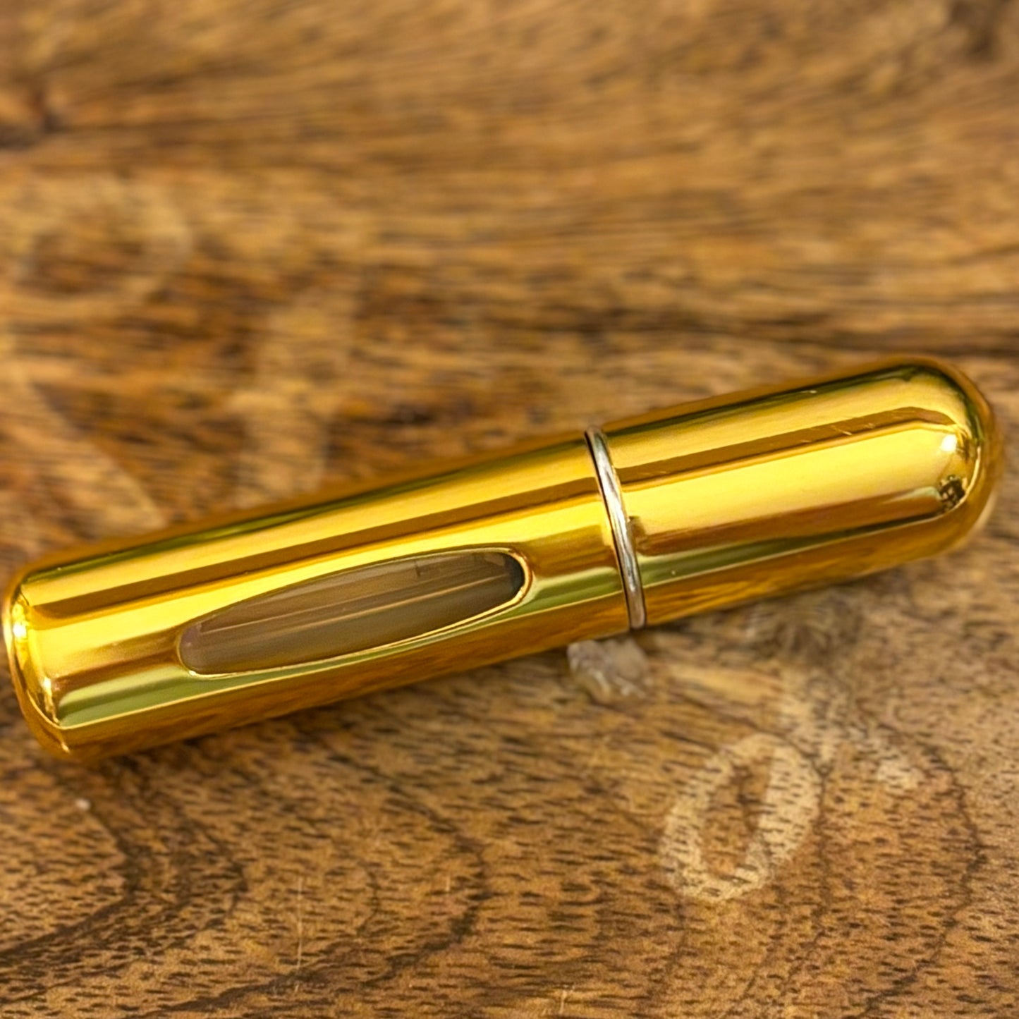 5ml Empty Perfume Pod