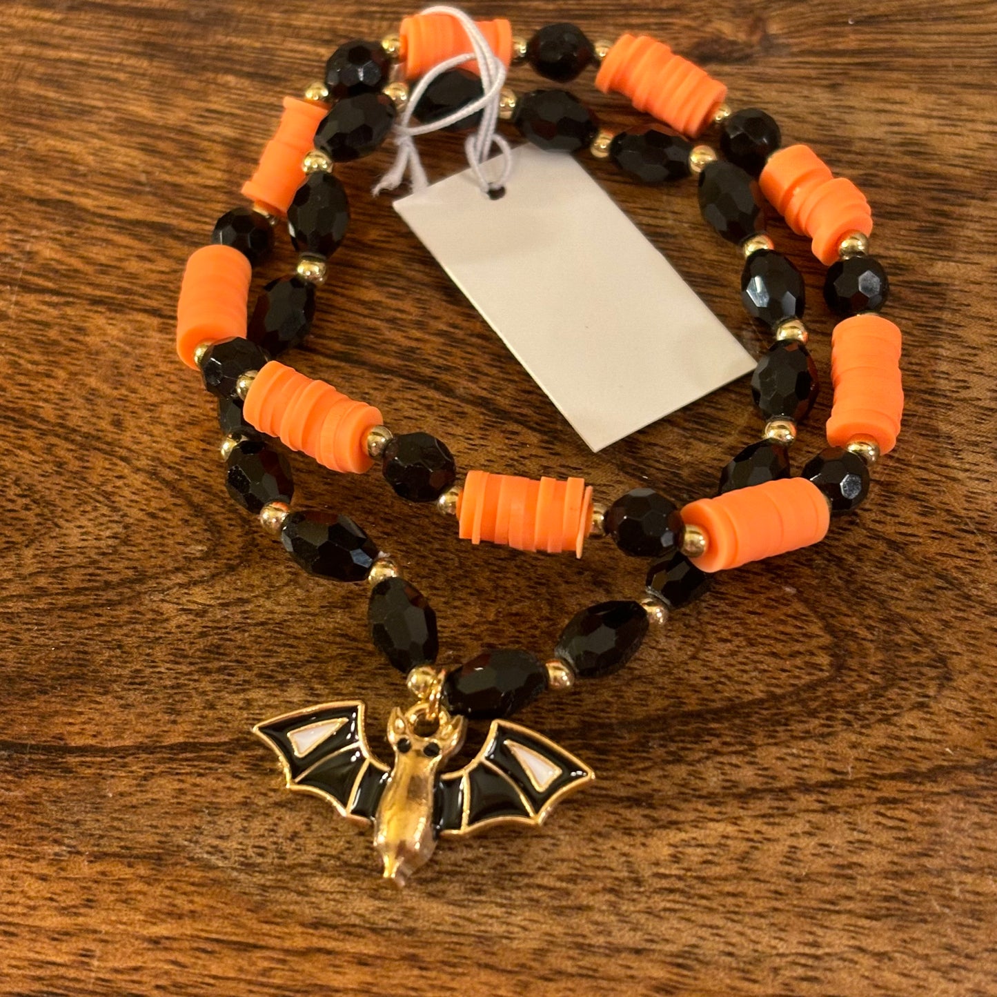 Halloween Bracelet Sets