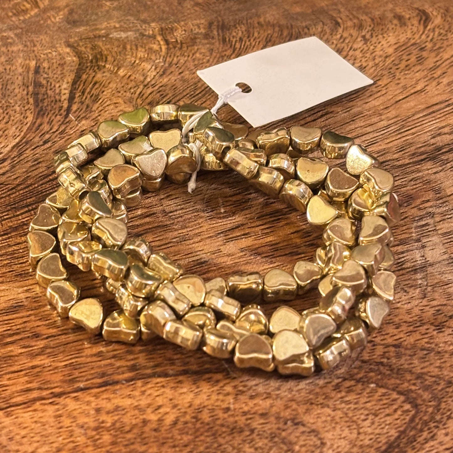 Valentine’s Day Bracelet or Bracelet Sets