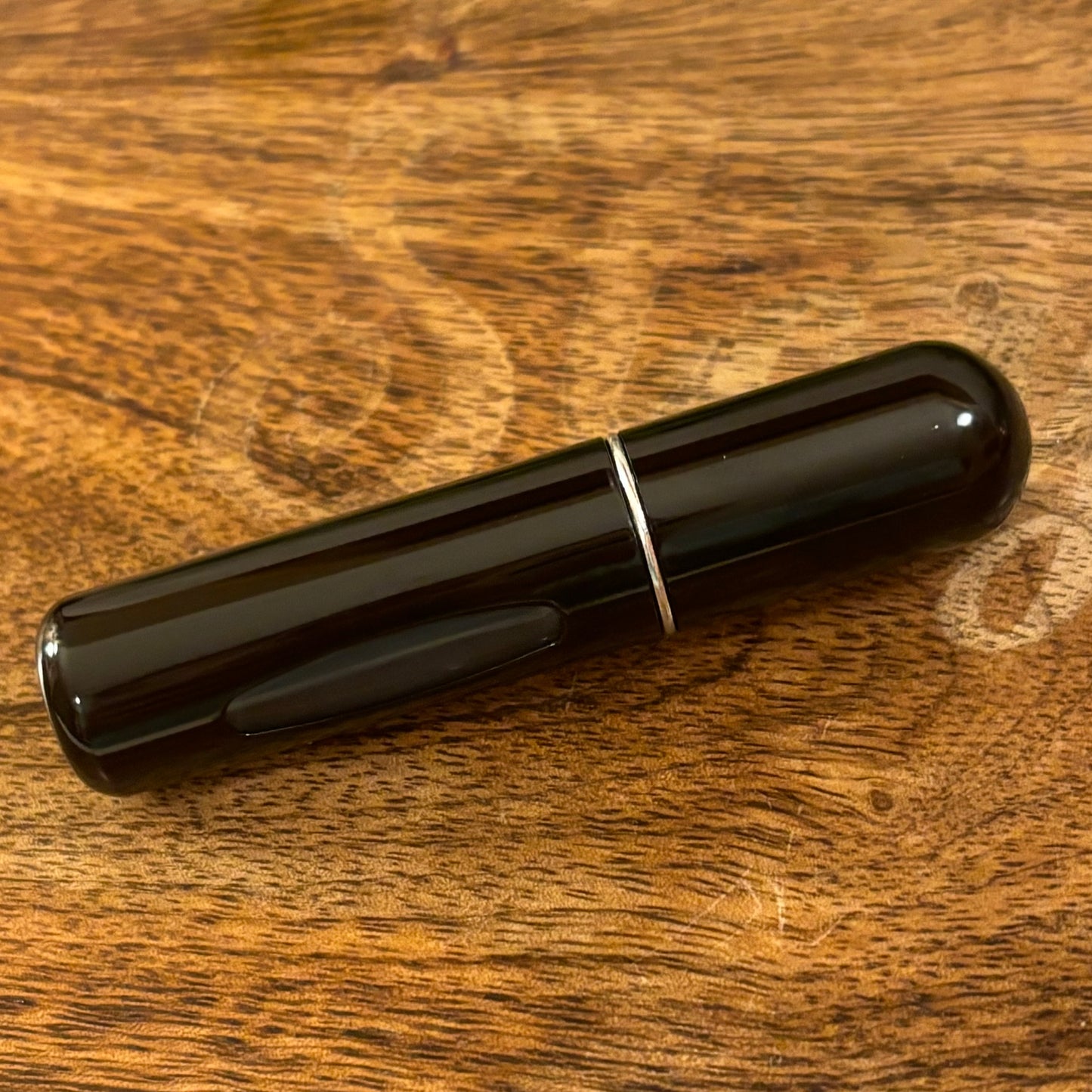 5ml Empty Perfume Pod