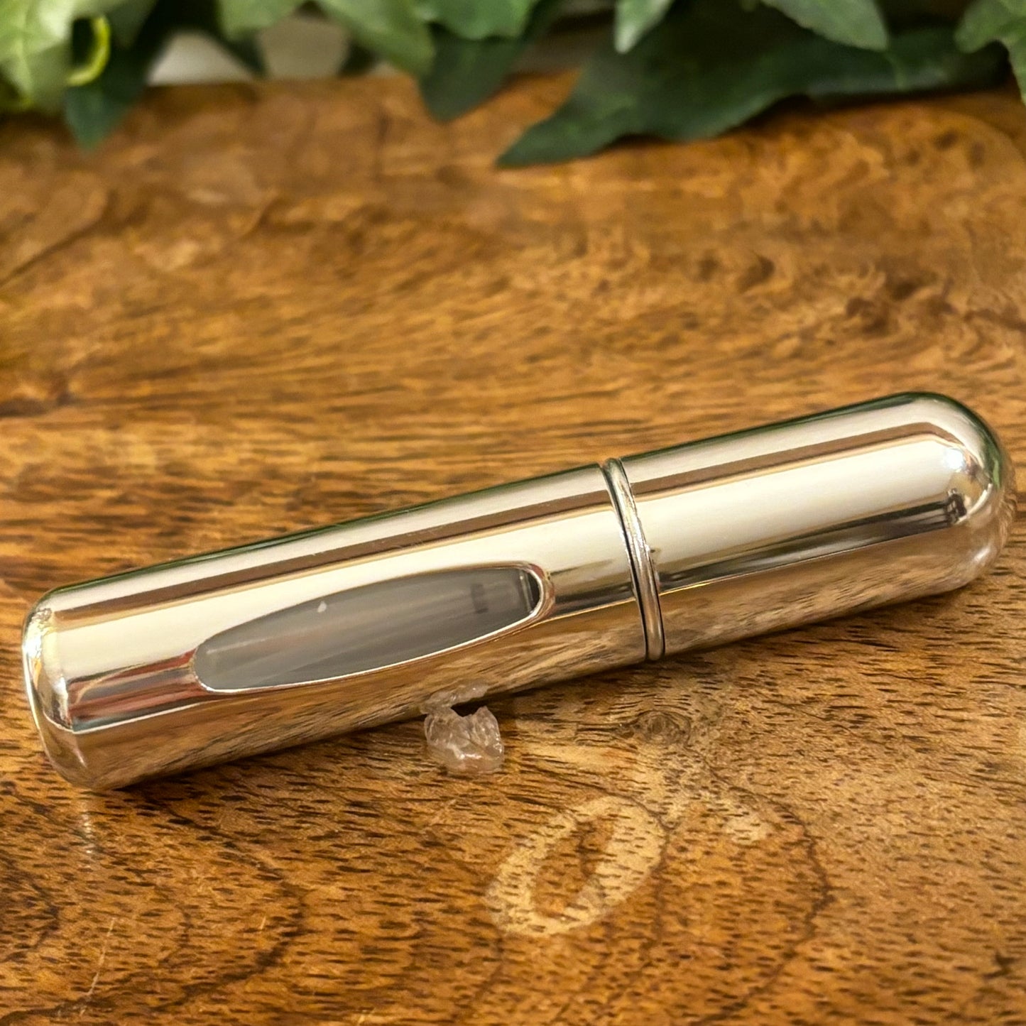 5ml Empty Perfume Pod
