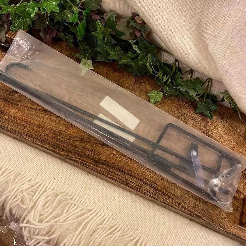 Festive Garden Flag
