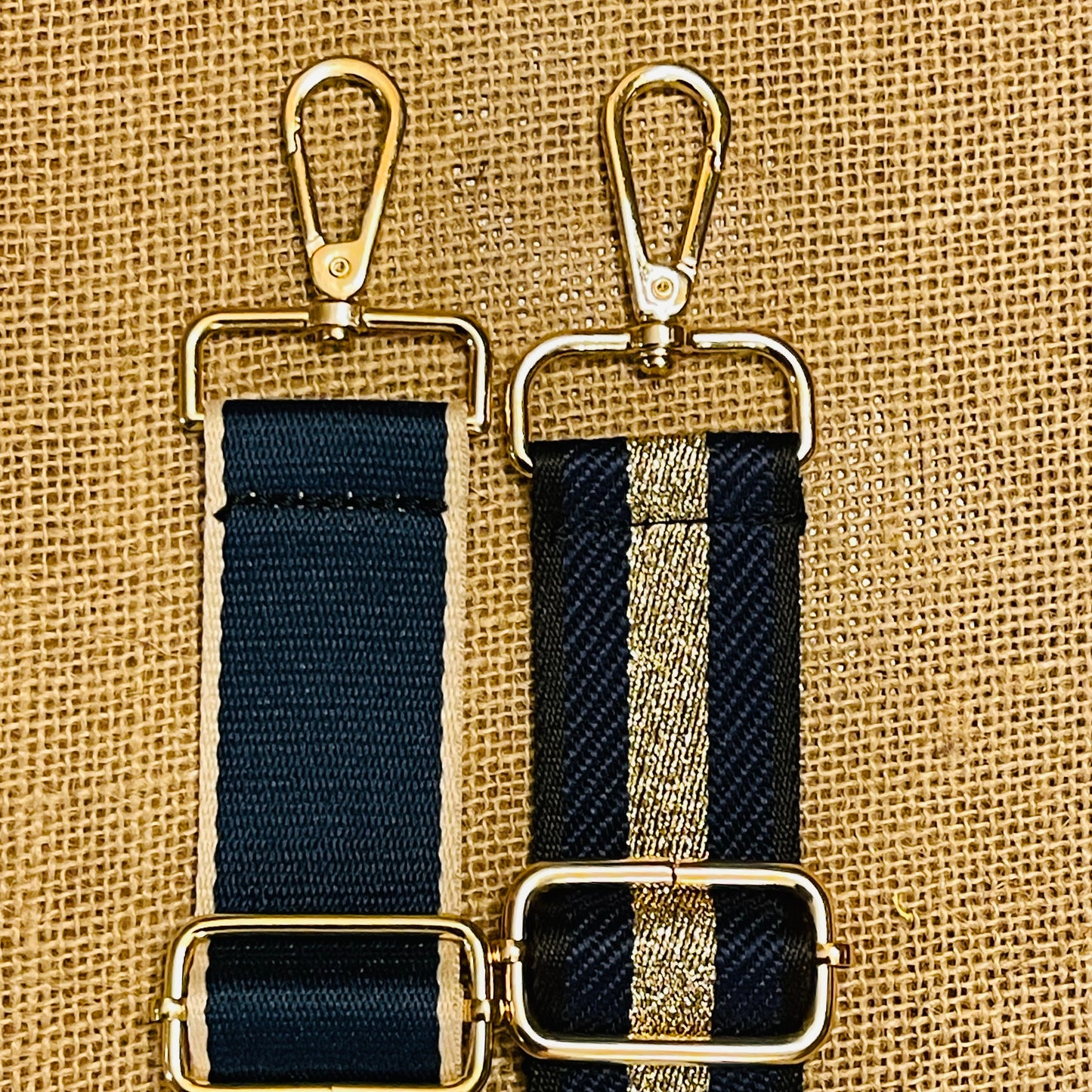 GameDay Replacement Guitar Purse Strap