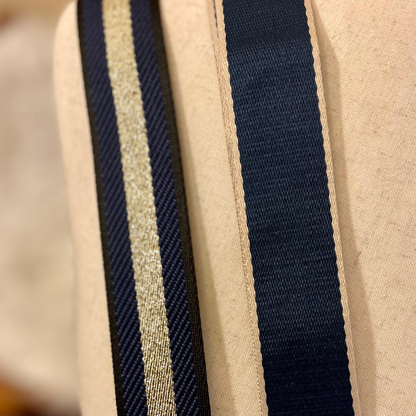 GameDay Replacement Guitar Purse Strap