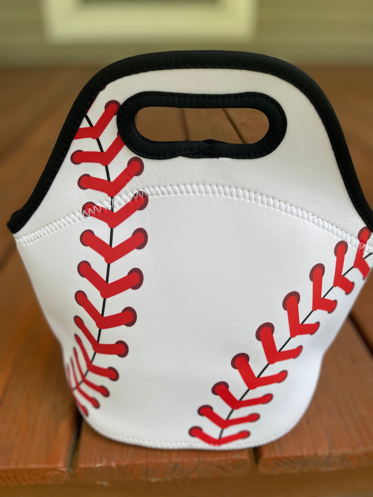 Neoprene Baseball Collection