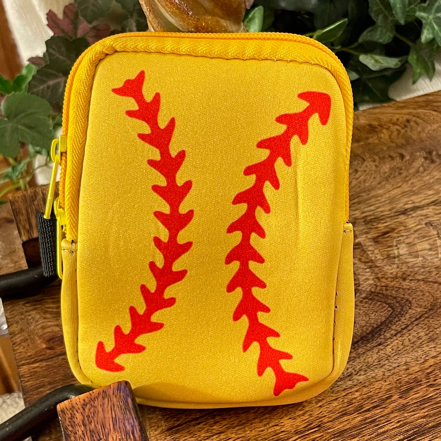 Neoprene Softball Collection