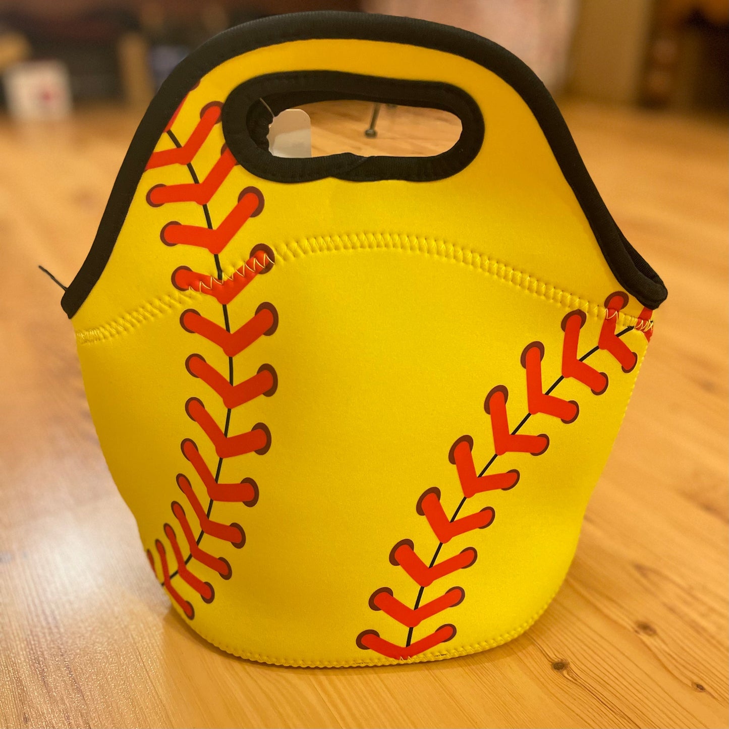 Neoprene Softball Collection