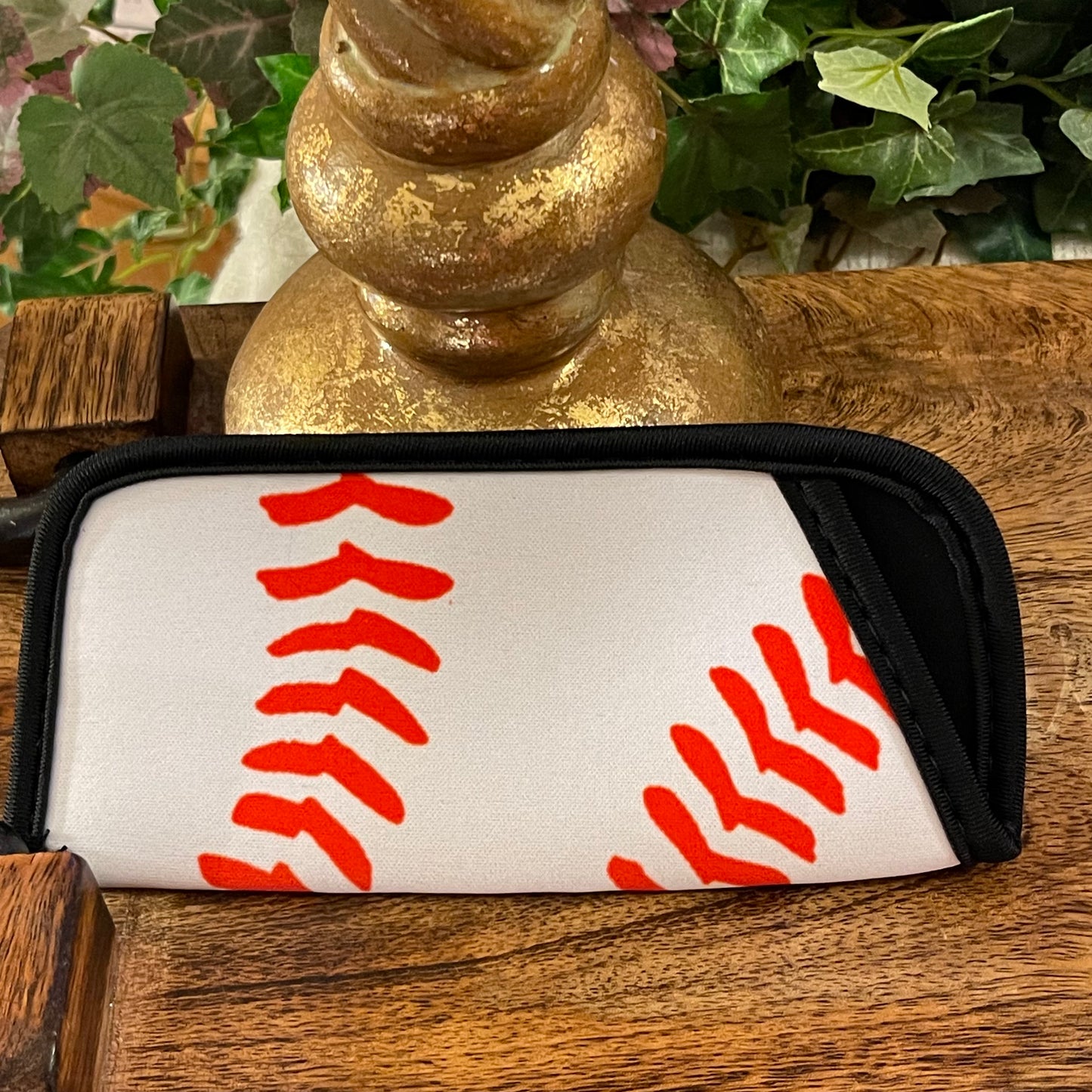 Neoprene Baseball Collection