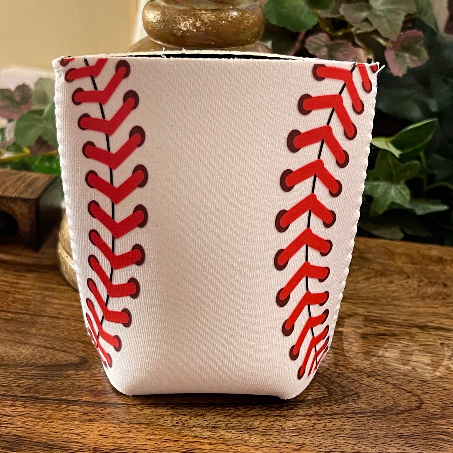 Neoprene Baseball Collection