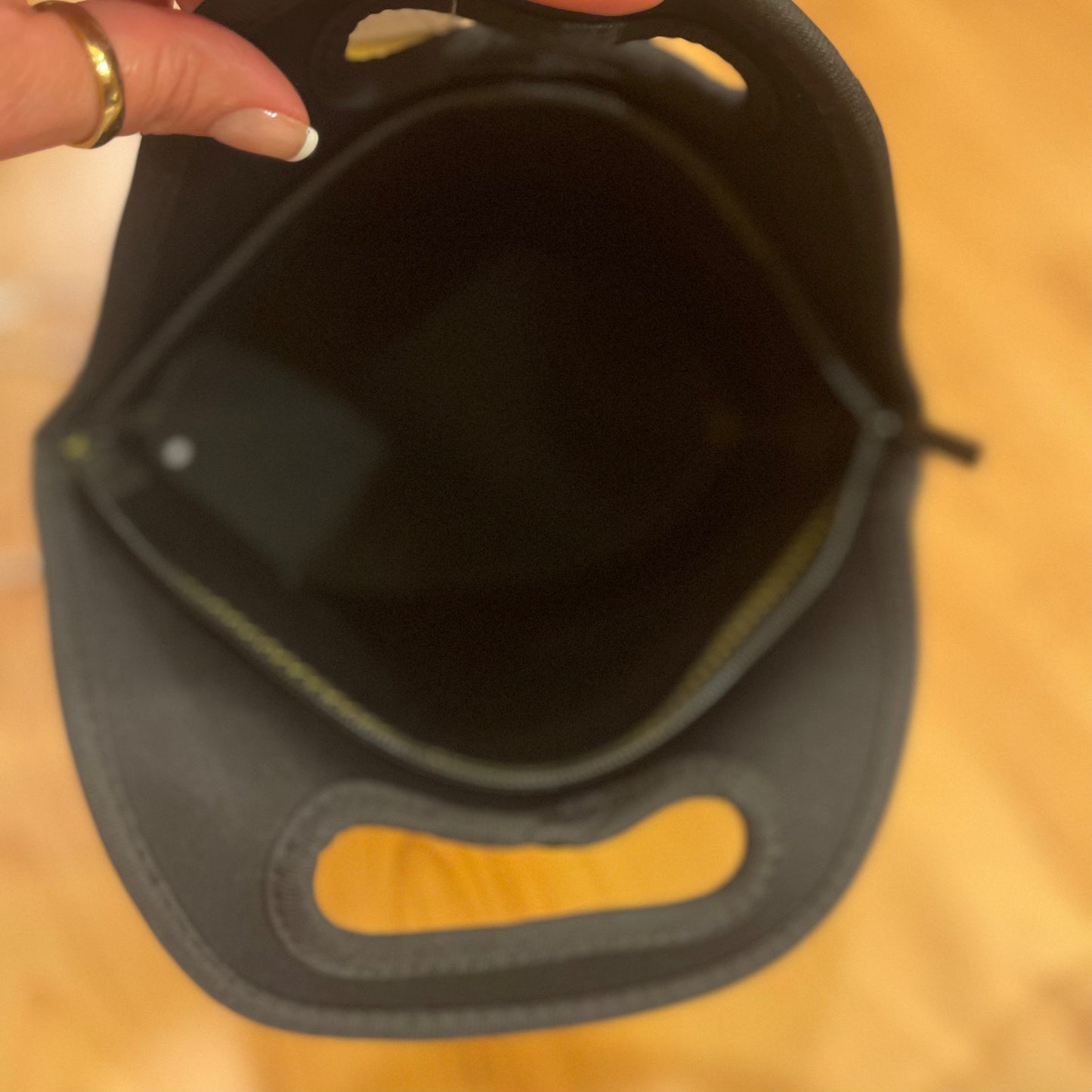 Neoprene Baseball Collection