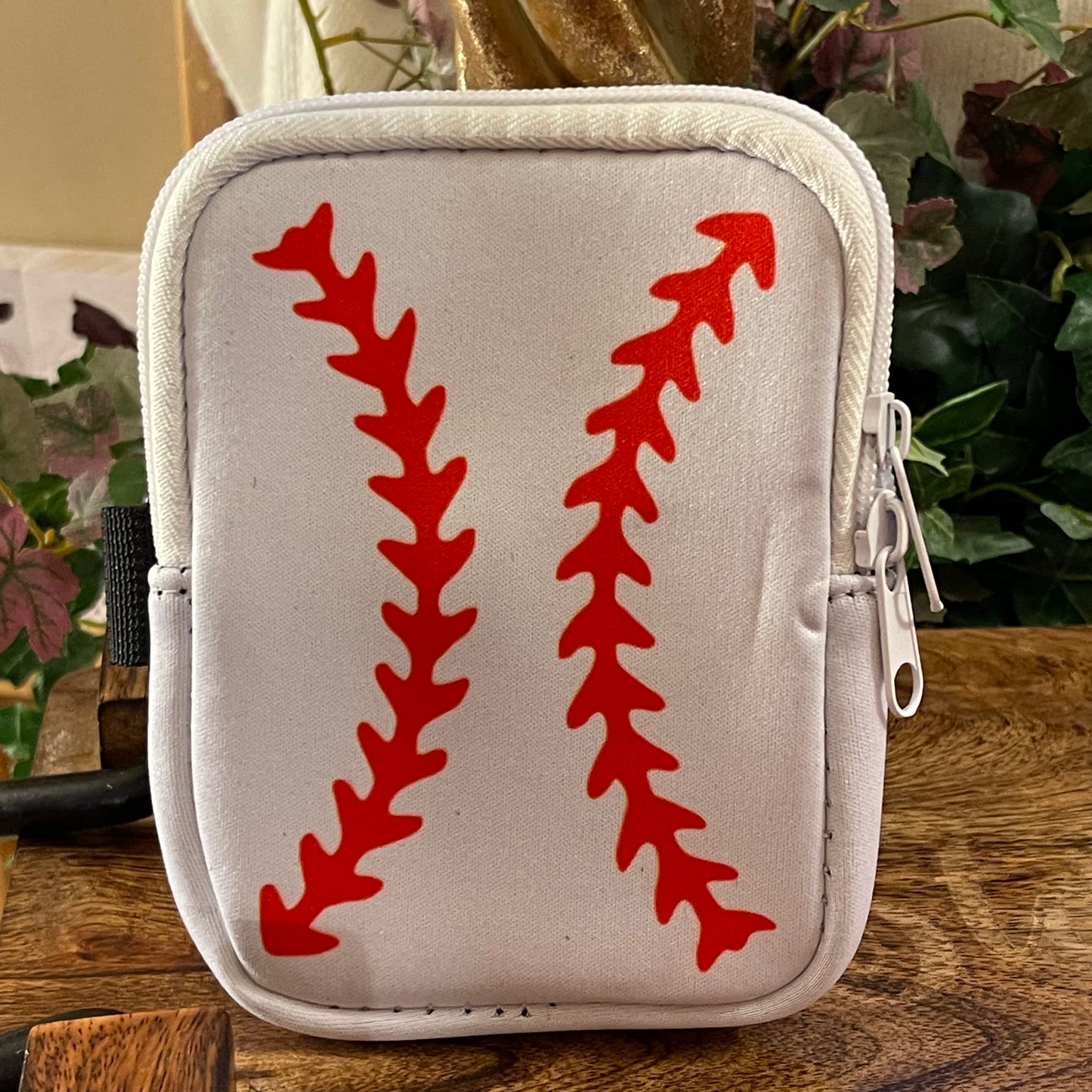 Neoprene Baseball Collection