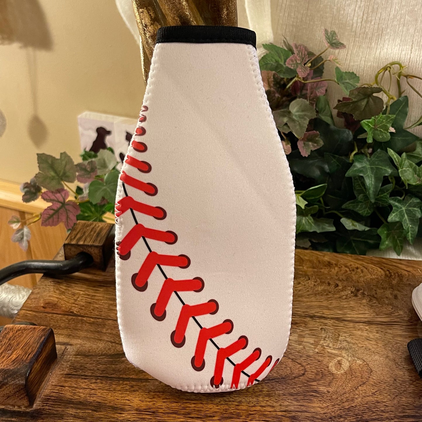 Neoprene Baseball Collection