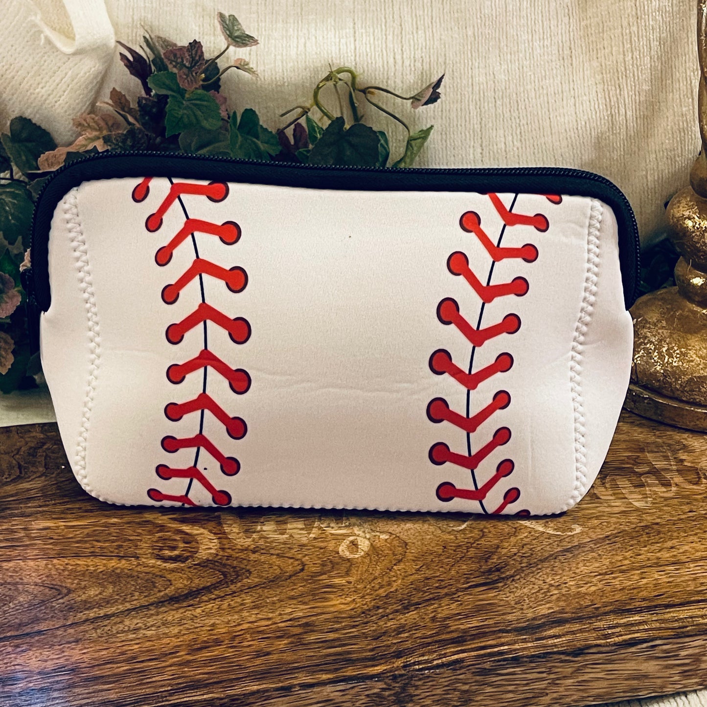 Neoprene Baseball Collection