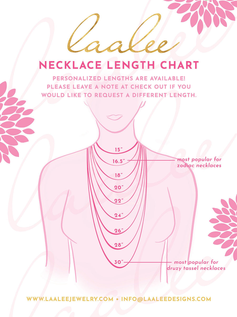 Mother of Pearl Virgin Mary 18” Necklace
