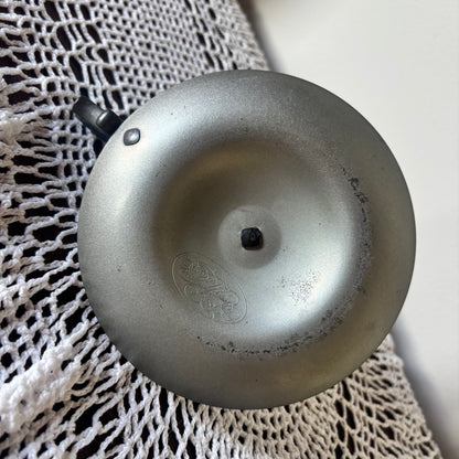 American Avon Heirloom Chamberstick Candle Holder