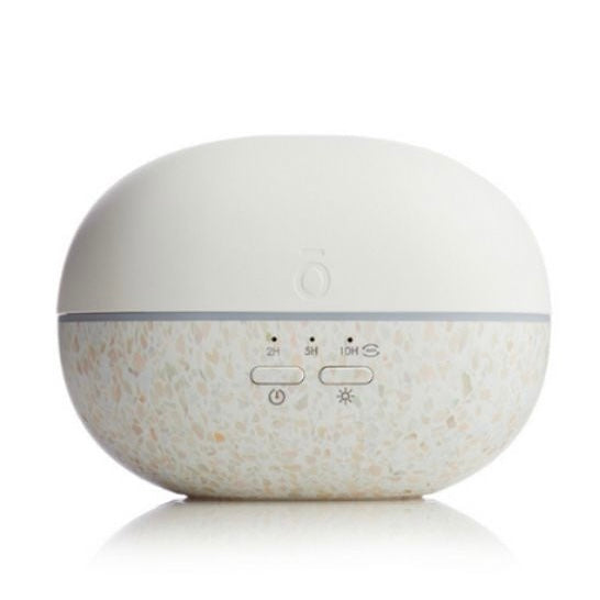 dōTERRA Laluz or Pebble Diffuser