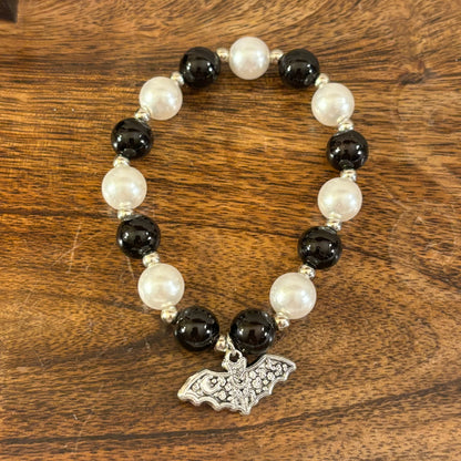 Halloween Single Bracelet