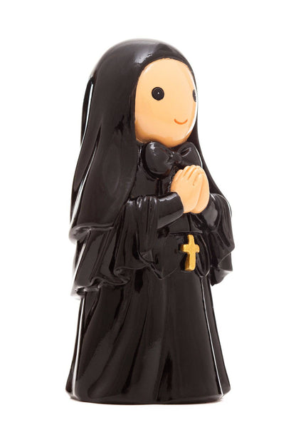 Saint Frances Cabrini Collectors Edition