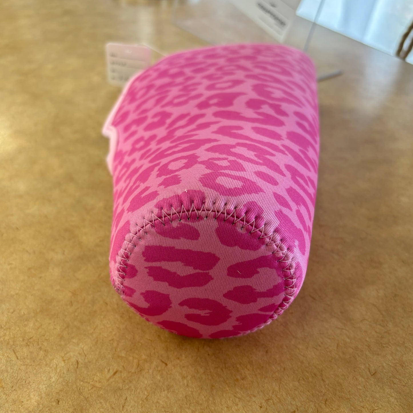 Koozie Sleeve for 40oz Tumbler