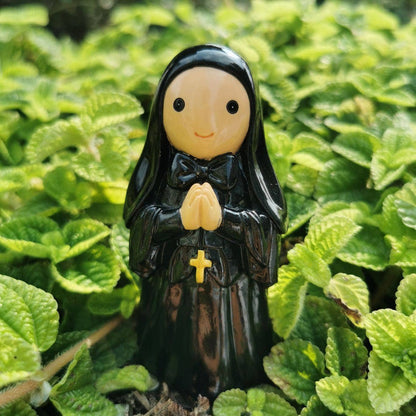 Saint Frances Cabrini Collectors Edition