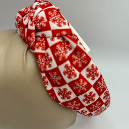 Christmas Headband for all Ages