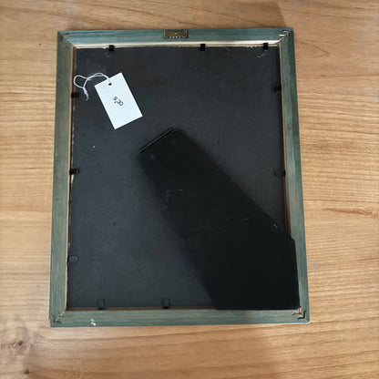 The Immaculate Conception