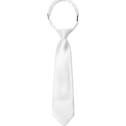 First Communion Tie ~ Boys