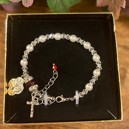 Confirmation Gifts for Him and Her • Catholic