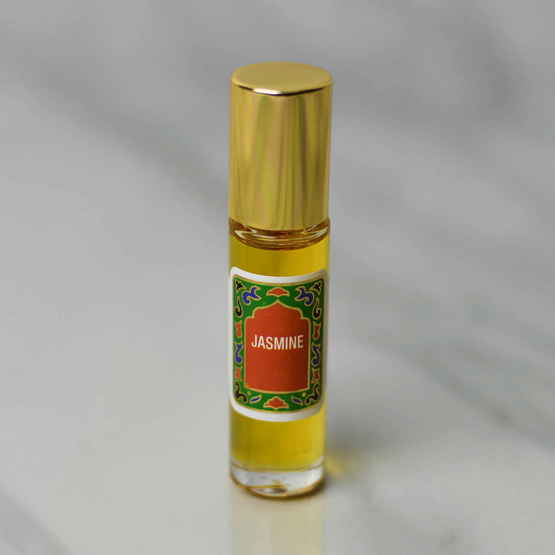 Nemat's Fragrance Oil in a Convenient 5ml or 10ml Rollerball