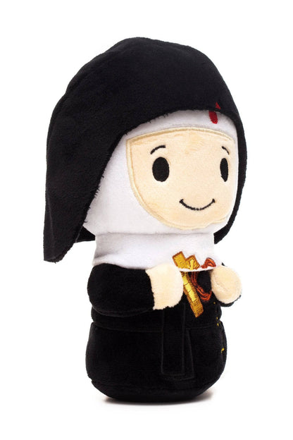 Saint Rita Plush