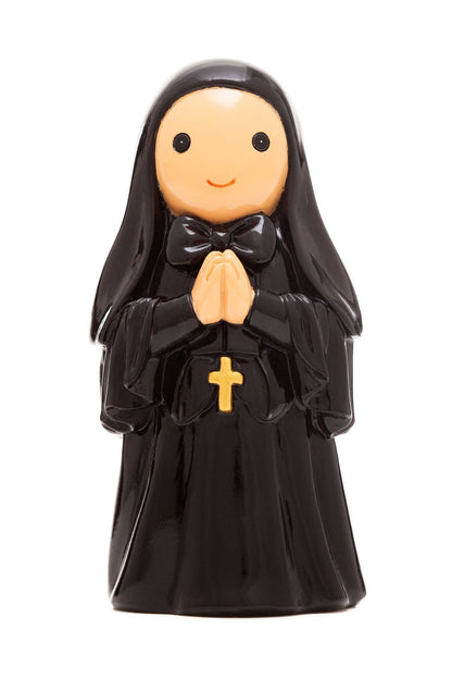 Saint Frances Cabrini Collectors Edition