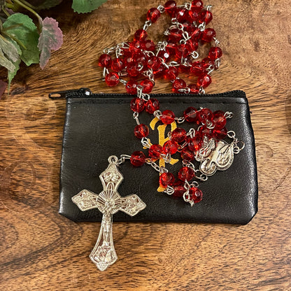 Confirmation Gifts for Him and Her • Catholic