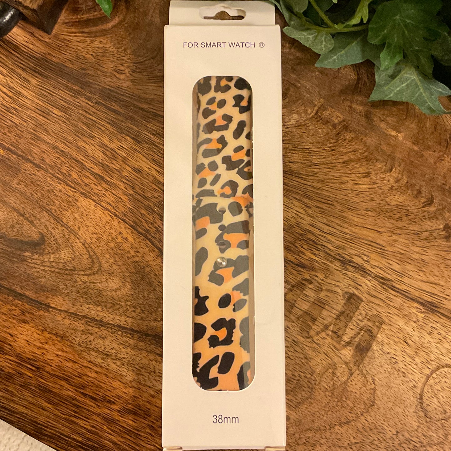 Apple Watch Replacement Band 38/40